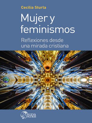 cover image of Mujer y Feminismos